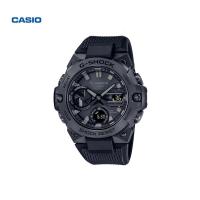 ราคา Casio การ G SHOCK Casio GST B400ของนาฬิกากีฬาผู้ชาย (20719283953)