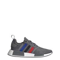 ราคา adidas ไลฟ์สไตล์ รองเท้า NMD R1 ผู้ชาย สีเทา FZ5708 (17930579327)