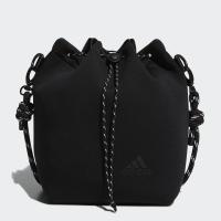 ราคา adidas เทรนนิง กระเป๋าหูรูด Favorites ผู้หญิง สีดำ H64761 (18459538599)