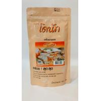 ราคา ผงปรุงรสกุ้ง ขนาด500กรัม (10742891658)