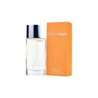 ราคา Clinique Happy Women 100 ml Happy Womens Fragrance Ready Stock (20720792309)