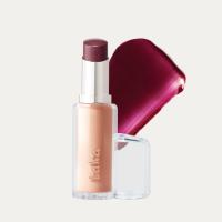 ราคา Laka Bonding Glow Lipstick Official Store (20794618004)