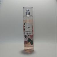 ราคา Bath Body Works Rose Fine Fragrance Mist 236ml ของแท้ (9859332693)
