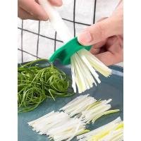 ราคา มีดหั่นผักบุ้งฝอย หอม พริก มีเก็บปลายทาง (18659134047)