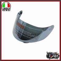 ราคา AGV K1 K3SV K5 K5S รถจักรยานยนต์หมวกคลุมเต็มหน้า Universal เลนส์กระบังหน้า AGV K3 SVAGV K1AGV K5 (17564100647)