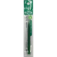 ราคา ไส้เติมปากกาลบได้ Refill Pilot FriXion ขนาดหัว 0 5 (1075388721)