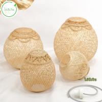 ราคา โคมไฟ โคมแตงโม ฝาครอบ โคมเปล่า พร้อมส่ง (20874423782)