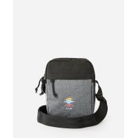 ราคา RIP CURL กระเป๋าคาดเอว 00QMSB NO IDEA POUCH ICONS OF SURF P23 (20728269874)