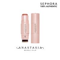 ราคา ANASTASIA Stick Blush (19675026361)