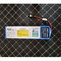 ราคา มอเตอร์วงล้อ ยางนอกยางใน ล้อกลาง 350W 48V ล้อโต 500 W 48V วงล้อมี 4 ขนาด 20 x 1 75 20 x 4 0 24 x 2 10 26 x 2 10 26 x4 0 (20877629049)