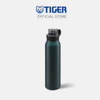 ราคา TIGER กระบอกน้ำสูญญากาศ ขนาด 1 20 ลิตร รุ่น MTA T120 สำหรับใส่น้ำอัดลม น้ำเย็นเท่านั้น (18297750752)