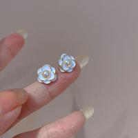 ราคา หนีบรวมไม่ซ้ำ ตะกร้า4 ไม่ต้องเจาะหู ต่างหูแบบหนีบ แฟชั่นอัพเดท ต่างหูน่ารัก (20525880926)