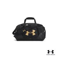 ราคา Under Armour Mens UA Undeniable 3 0 Small Duffle Bag (20816082442)