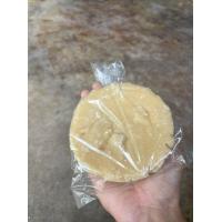 ราคา น้ำตาลมะพร้าว น้ำตาล น้ำตาลปี๊บ น้ำตาลปึก น้ำตาลอัมพวาแท้ แบบถุง ขนาด 500 กรัม coco nut sugar (20845286435)