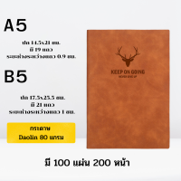 ราคา สมุดโน๊ต สมุดบันทึก สมุดบันทึกใหญ่ๆ สมุดบันทึกหนาๆ สมุดจบันทึก สมุดจดงาน สมุดช่วยจำ สมุดจดคำสั่ง สมุดบันทึกส่วนตัว สมุดเขียนความรัก (19603011142)