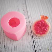 ราคา พิมพ์วุ้น พิมพ์ซิลิโคน พิมพ์ฟองดอง พิมพ์สามมิติ พิมพ์ผลไม้ (14514372656)