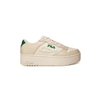 ราคา FILA FX 115 รองเท้าลำลองผู้หญิง (20414751699)