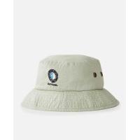 ราคา RIP CURL หมวกบัคเก็ต 1CVMHE SWC MID BRIM HAT P23 (20732348259)
