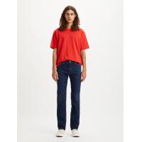 ราคา Levis Mens 511 Slim Fit Jeans (19049460036)