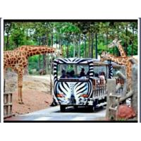 ราคา บัตรเชียงใหม่ไนท์ซาฟารี Chiang Mai Night Safari (18715671481)