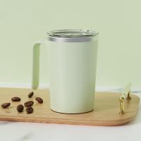 ราคา แก้วปั่นอัตโนมัติ แก้วคนไฟฟ้า 350 มล แสตนเลส 304 แบบพกพา อเนกประสงค์ แก้วปั่นไฟฟ้าไร้สาย (20633953778)