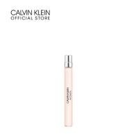 ราคา CALVIN KLEIN CK WOMEN EAU DE PARFUM PENSPRAY 10ML (4535612787)