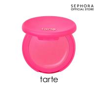 ราคา tarte Maracuja Juicy Blush (20803408909)