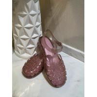 ราคา รองเท้าmelissaแท้ มือสอง (20563464608)