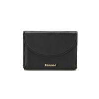 ราคา OFFICIAL FENNEC HALFMOON MINI WALLET 8colors (20288219125)
