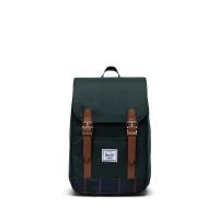 ราคา Herschel Supply กระเป๋าสะพายหลัง รุ่น RETREAT MINI NEW CLASSICS 2023 Seasonal Color (20568716738)
