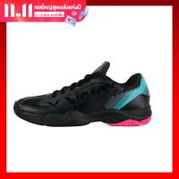 ราคา VICTOR รองเท้าแบดมินตัน รุ่น A362II แถมถุงเท้า PG401 (12155329661)