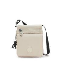 ราคา กระเป๋า KIPLING รุ่น NEW ELDORADO สี Light Sand (17795457785)