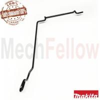 ราคา ขาล็อคกระดาษทราย MAKTEC MT921MT923 (15786377174)