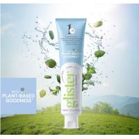 ราคา แอมเวย์ พร้อมส่ง Amway GLISTER Multi Action Fluoride Toothpaste ยาสีฟันแอมเวย์ รสมิ้นท์ (20608331307)