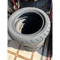 ราคา ยาง scooter TL vee rubber 130 70 12 120 70 12 110 70 12 100 90 14 หลุดโรงงาน msx vespa 12นิ้ว ราคาพิเศษ vee rubber down grade Grade B ราคาพิเศษyamaha ลดล้างสต๊อค (20886189128)