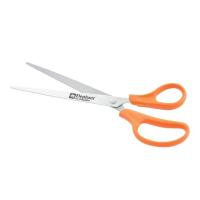 ราคา KTS กรรไกร ตราช้าง ขนาด 9 OFB0590 (9631762173)