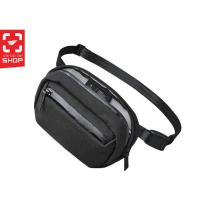 ราคา ilovetogo กระเป๋า Alpaka Go Sling Nano (20879930511)