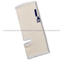 ราคา สนับข้อเท้า แองเกิ้ล Nationman รุ่น NM J370 เด็ก ของแท้ (20051327033)