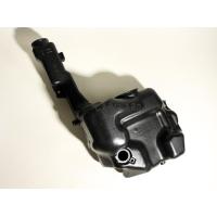 ราคา Mercedes BENZกระป๋องฉีดน้ำฝน W204 W212 W207 W218กระป๋องพักน้ำฝน (20177656750)