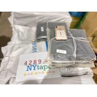 ราคา ถุงขยะดำอย่างหนา 1 กก kg Thick Black Garbage Bag 1ถูกสุดในไทย ถุงขยะอย่างหนา 1000 กรัม Gram 10 ขีด ถุงขยะ ถุงขยะหนา 18 20 นิ้ว 24 28 36 45 45 60 ไม่รับคืน No refund (8335916721)