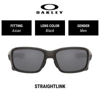 ราคา Oakley Straightlink OO9336 933601 (13847922)