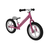ราคา จักรยานขาไถ Cruzee รุ่นใหม่ 2023 balance bike ครูซี่ (19477318291)