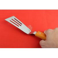 ราคา เกียงแซะขนม สแตนเลสหนาอย่างดี ที่แซะขนม เกรียงแซะขนมโตเกียว เกรียงย่างสเต็ก เกียงไอติมผัด ตะหลิวเทปันยากิ จัดส่งไว2วัน (13104110611)