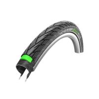 ราคา ยางนอก เสือภูเขา SCHWALBE ENERGIZER PLUS ขอบลวด 26x1 75 27 5x2 0 28x2 0 50 622 ใส่กับยางนอก 29 นิ้วได้ (17102192001)