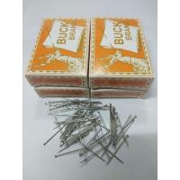 ราคา ยกโหล12 กล่อง ตะปูเข็ม ตะปูหัวเล็ก ตะปูหมุดทำกระทง เข็มหมุดเย็บกระทง (20809273272)