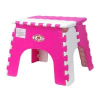 ราคา เก้าอี้พับได้ ทรงสูง และทรงเตี้ย รุ่นโดโด้และโดซอล โดลา พับเก็บพกพาได้สะดวก พลาสติกเกรดAA แข็งแรงทนทาน (20401768226)