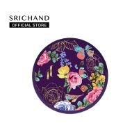 ราคา แป้งศรีจันทร์ ฝุ่นโปร่งแสง SRICHAND Translucent Powder 4 5g (20651386332)