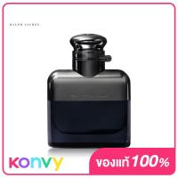 ราคา Ralph Lauren Ralphs Club EDP 100ml (19841966794)