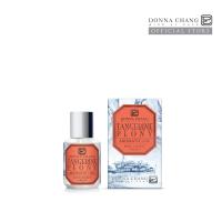 ราคา DONNA CHANG Tangerine Peony Aromatic Oil 30ml ดอนน่า แชง น้ำมันหอมระเหย (13981255153)