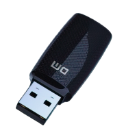 ราคา CD Audio คุณภาพสูง เพลงไทย ลูกกรุง อรวี สัจจานนท์ เพชรน้ำหนึ่ง ชุด 1 6 2566 ทำจากไฟล์ FLAC คุณภาพเท่าต้นฉบับ 100 (20461202451)